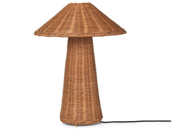 Table Lamp | Dou