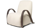 butaca-buur-lounge-17597
