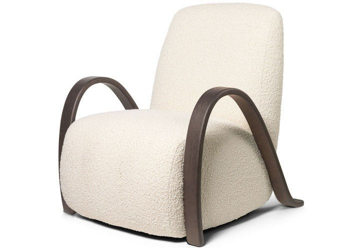 butaca-buur-lounge-17597
