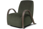 butaca-buur-lounge-17597