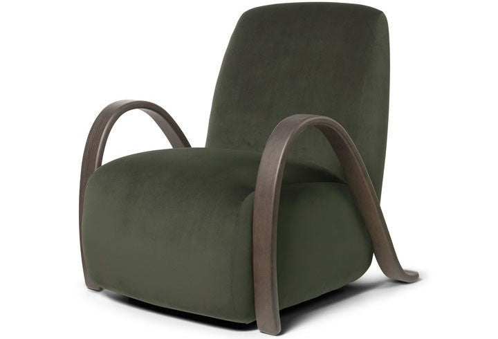butaca-buur-lounge-17597
