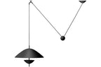 lampara-colgante-lod-17598