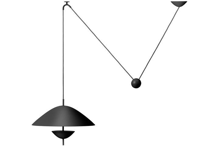 lampara-colgante-lod-17598