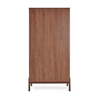 Armario 2 puertas | Ashi Castaño