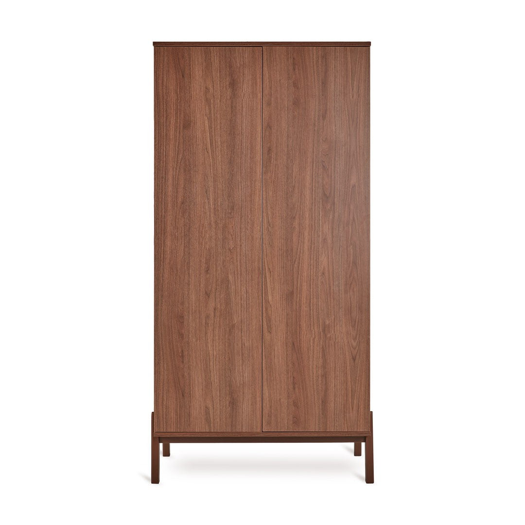Armario 2 puertas | Ashi Castaño
