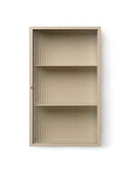 cabinet-pared-haze-lineas-17620