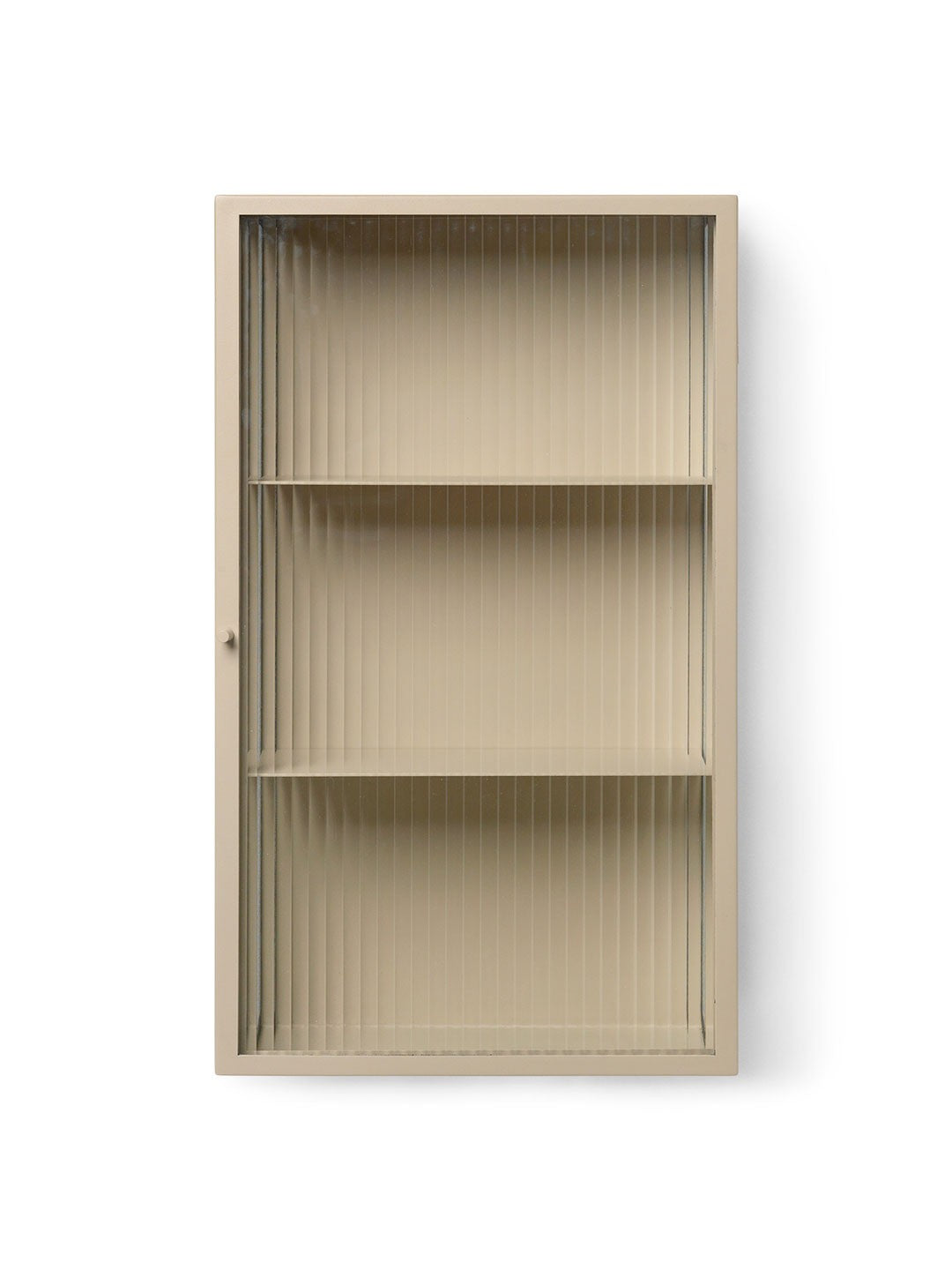 cabinet-pared-haze-lineas-17620