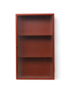cabinet-pared-haze-lineas-17620