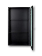 Cabinet Pared Haze Lineas