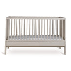 Cuna Convertible | Ashi Clay 140x70