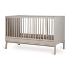 Cuna Convertible | Ashi Clay 140x70