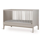 Cuna Convertible | Ashi Clay 140x70