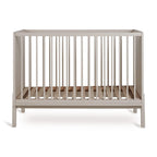 Cuna | Ashi Clay 120x60
