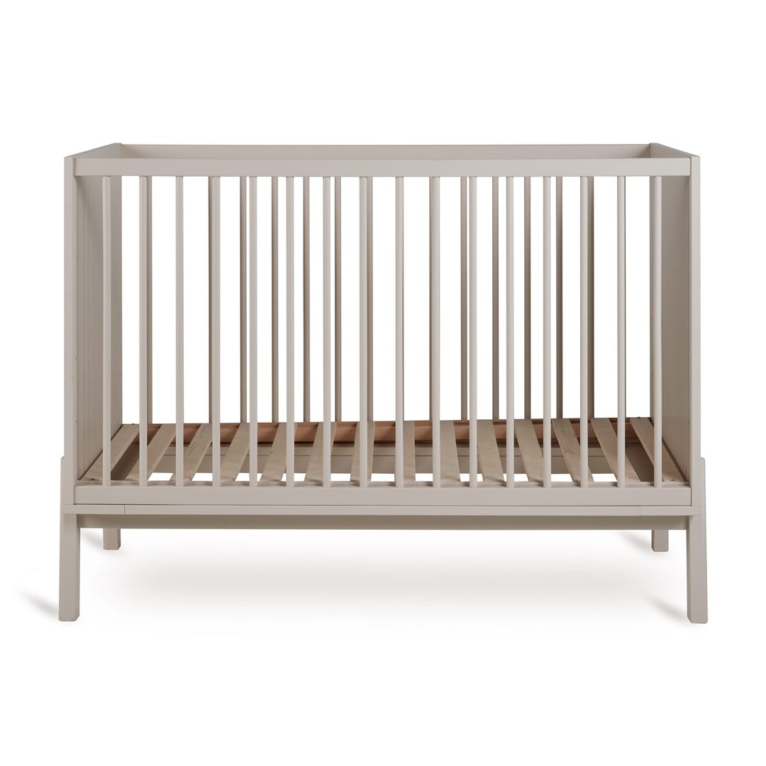 Cuna | Ashi Clay 120x60