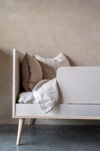 cuna-convertible--ashi-clay-140x70-17630