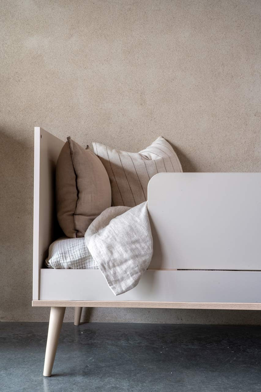 cuna-convertible--ashi-clay-140x70-17630