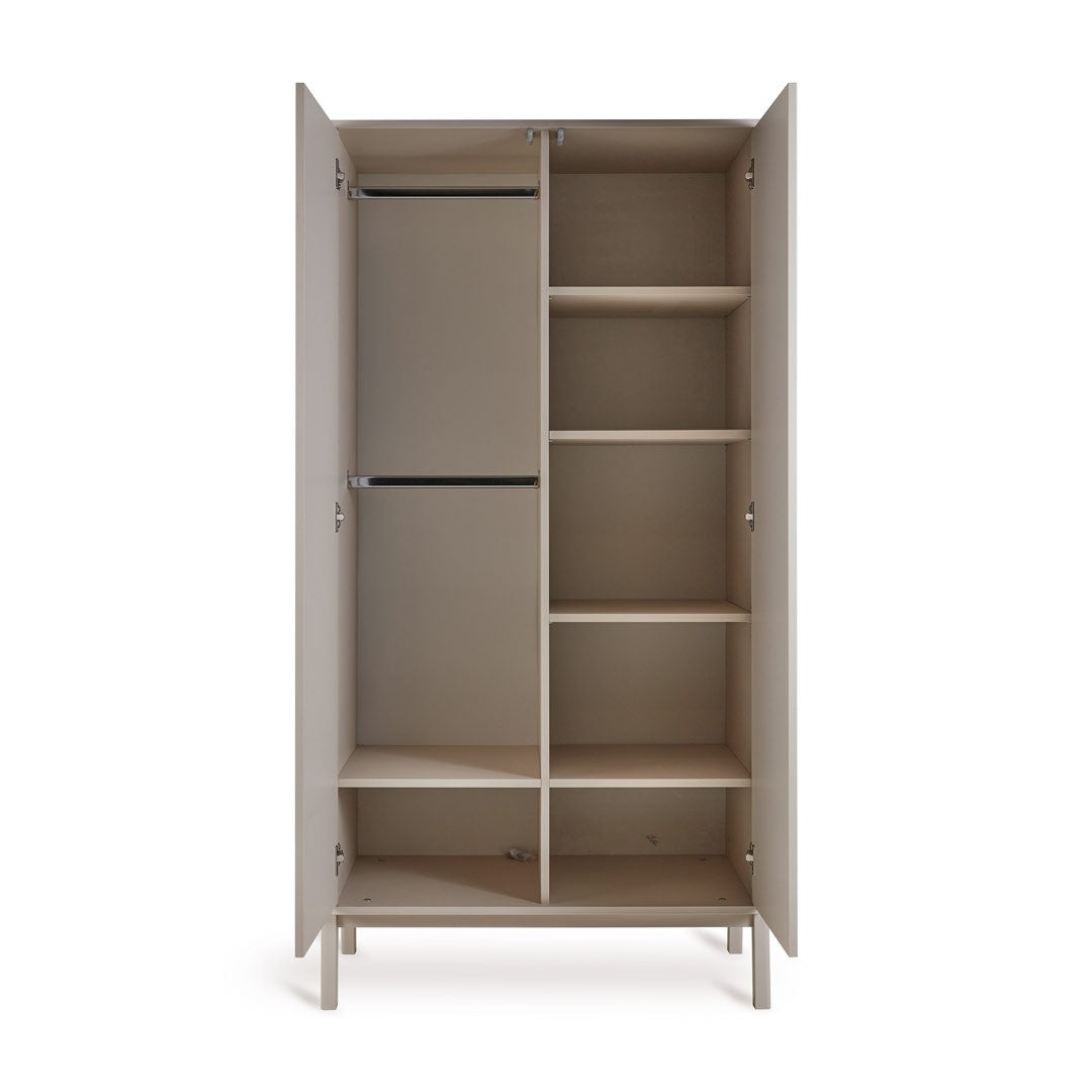 armario-2-puertas--ashi-clay-17634