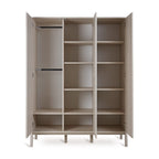 armario-3-puertas--ashi-clay-17635