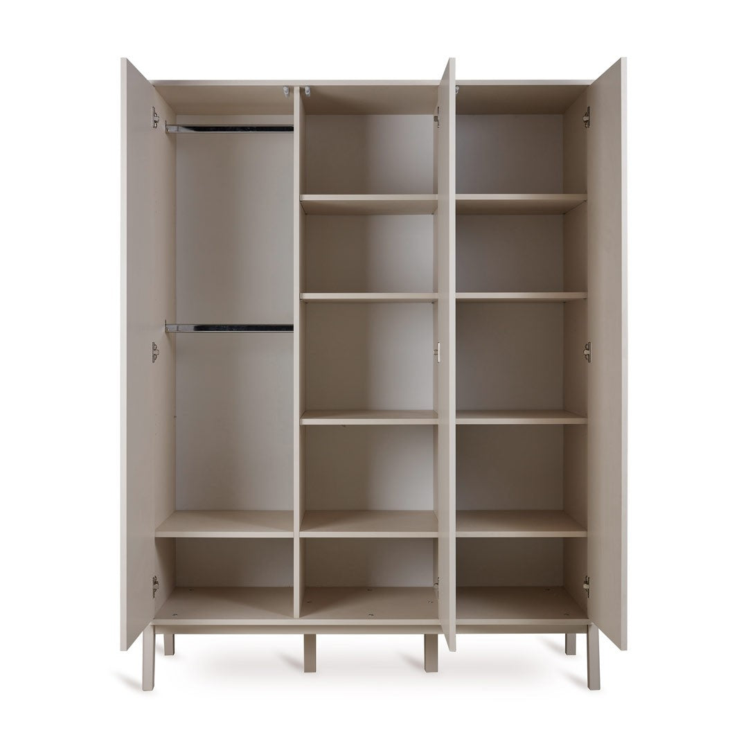 armario-3-puertas--ashi-clay-17635
