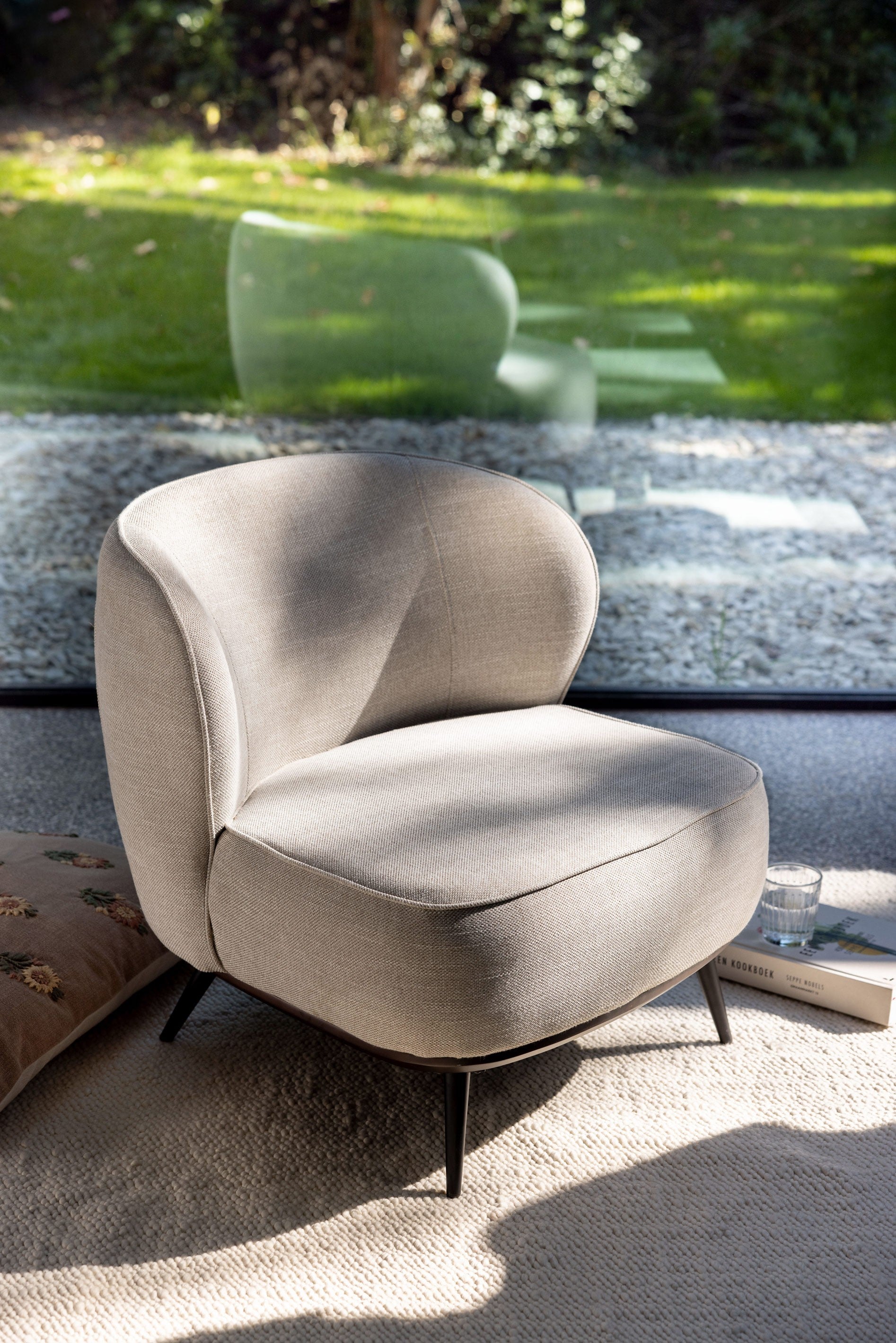 silla-adulto--zen-clay-17638