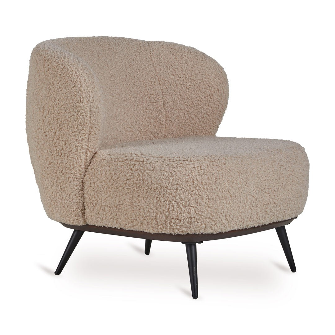 Silla Adulto | Zen Sheep
