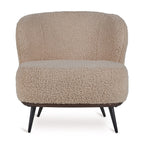 Silla Adulto | Zen Sheep