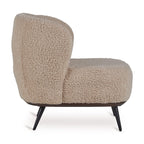silla-adulto--zen-sheep-17639