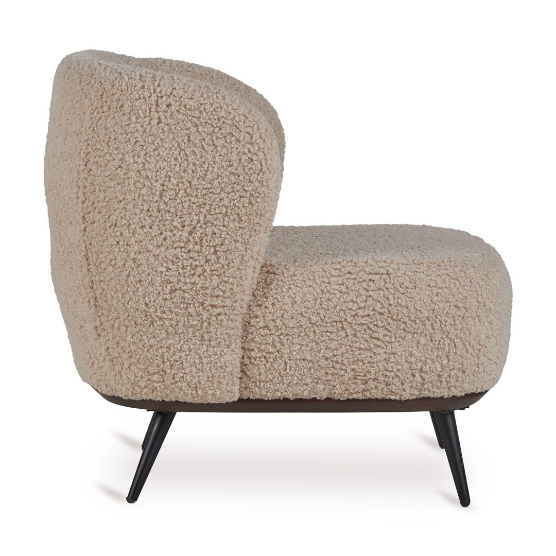 silla-adulto--zen-sheep-17639