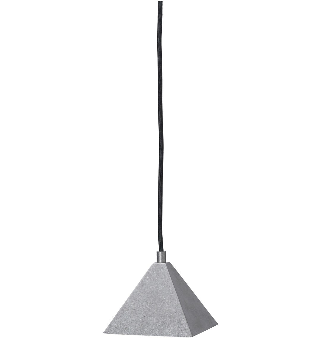 lampara-colgante-kare-17640