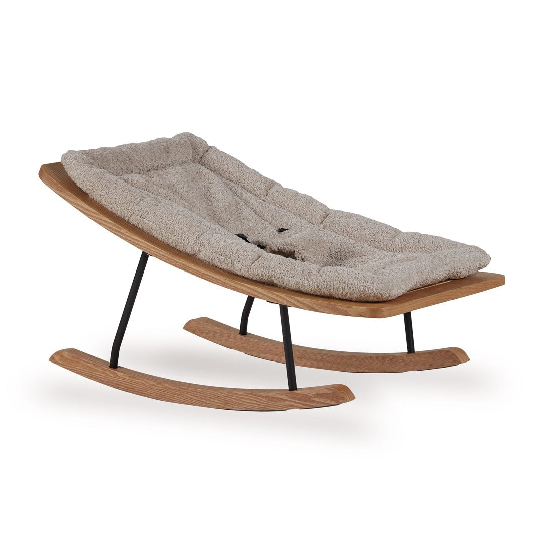 Hamaca | Rocking Sheep