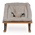 Hamaca | Rocking Sheep