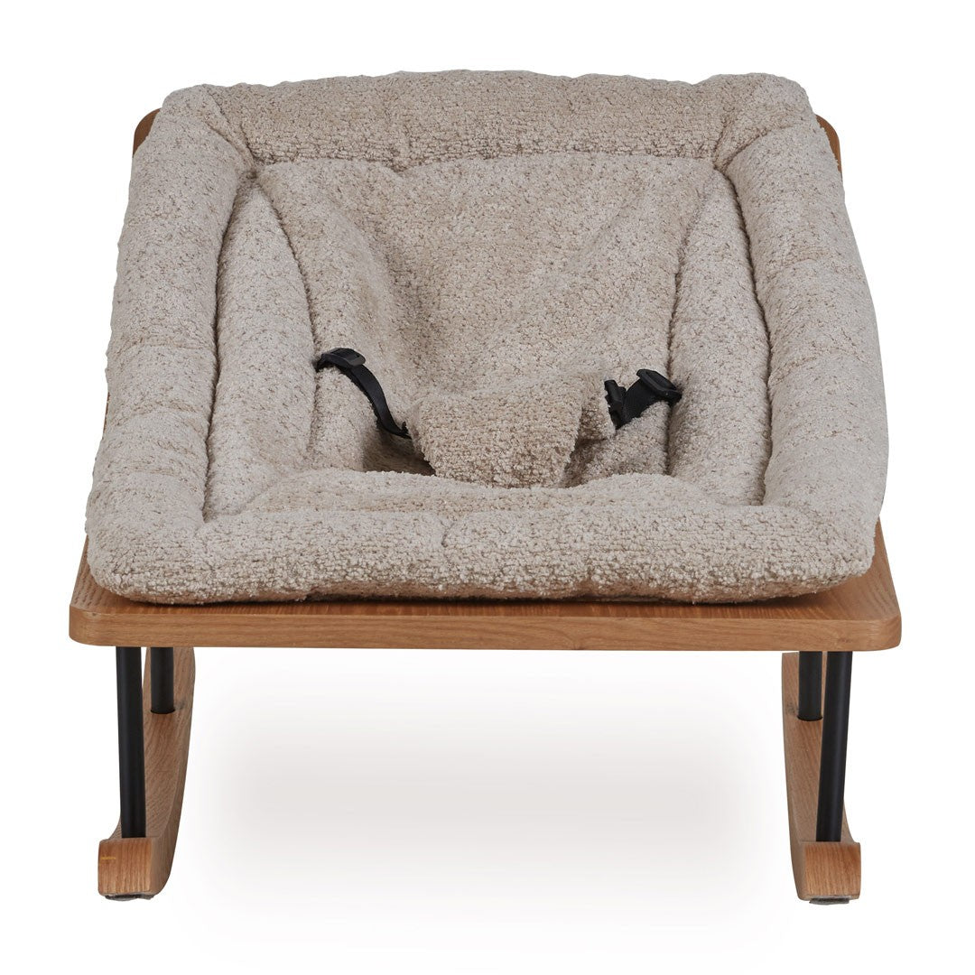 Hamaca | Rocking Sheep