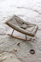 hamaca--rocking-sheep-17643