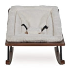 Hamaca | Rocking Cream