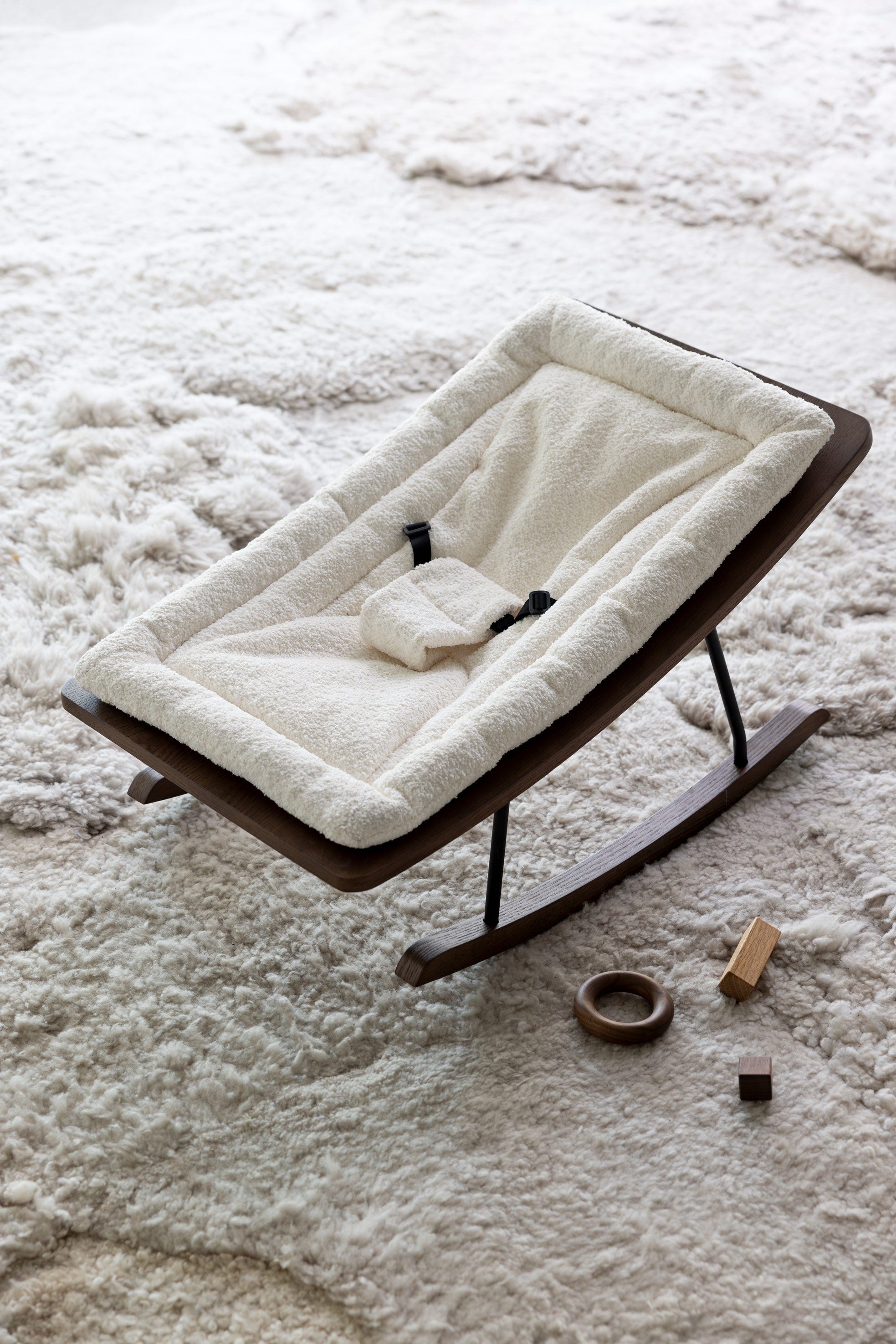 hamaca--rocking-cream-17644