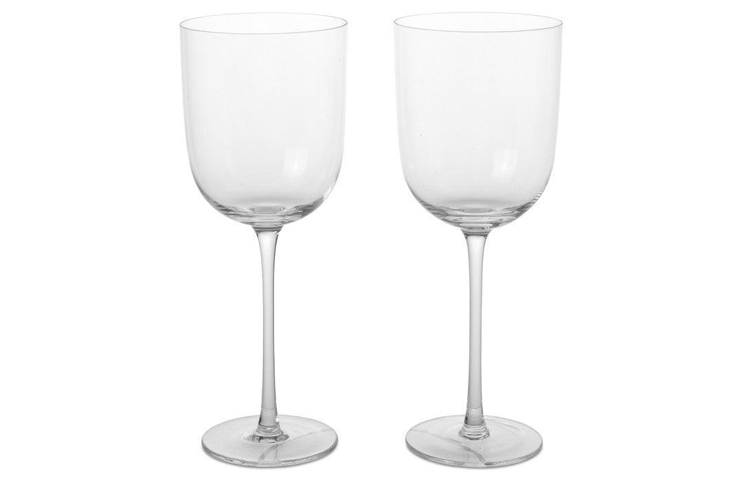 pack-2-copas-de-vino-tinto-host-17645