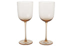 pack-2-copas-de-vino-tinto-host-17645