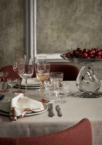 Pack of 2 Host Red Wine Glasses