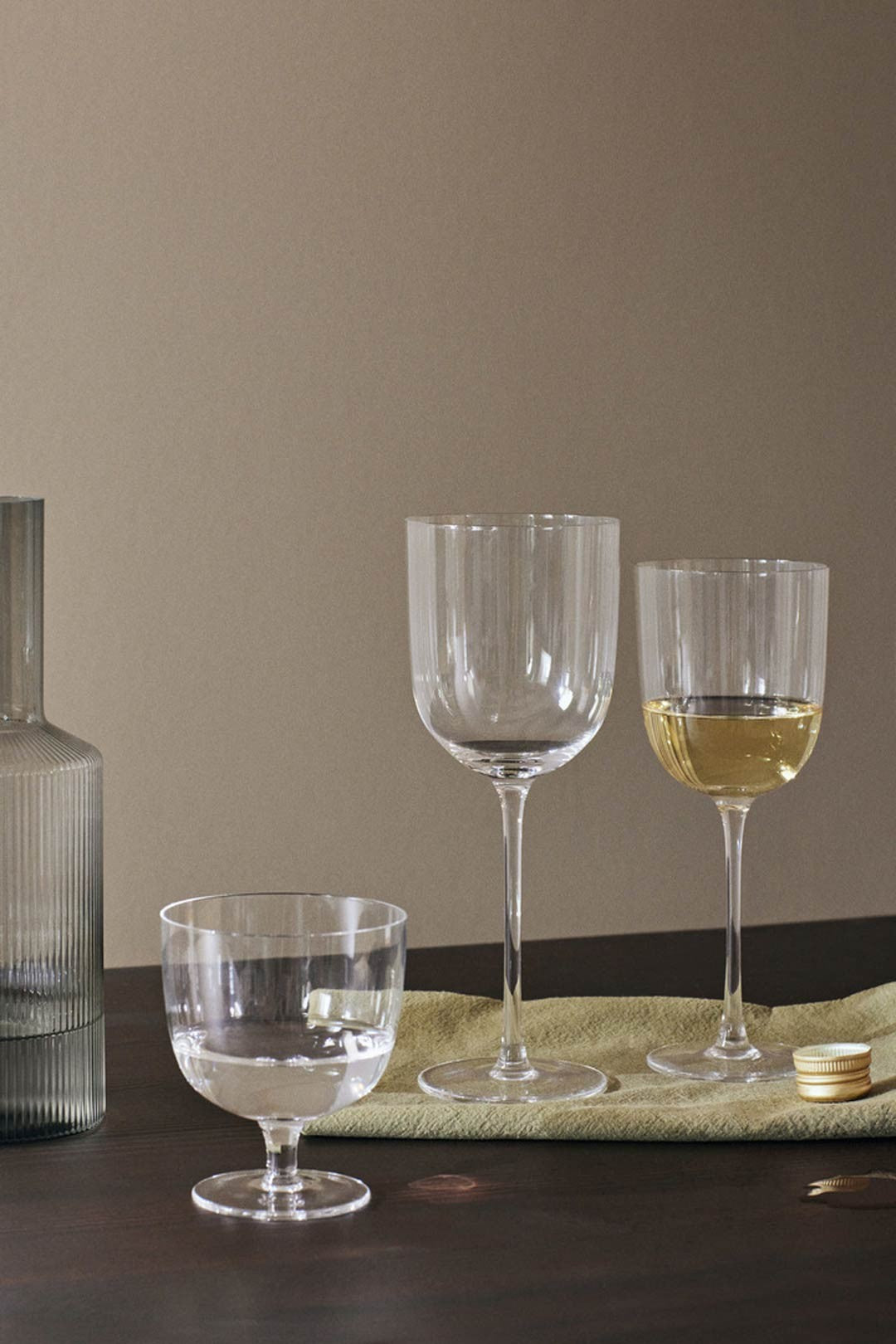 Pack of 2 Host Red Wine Glasses