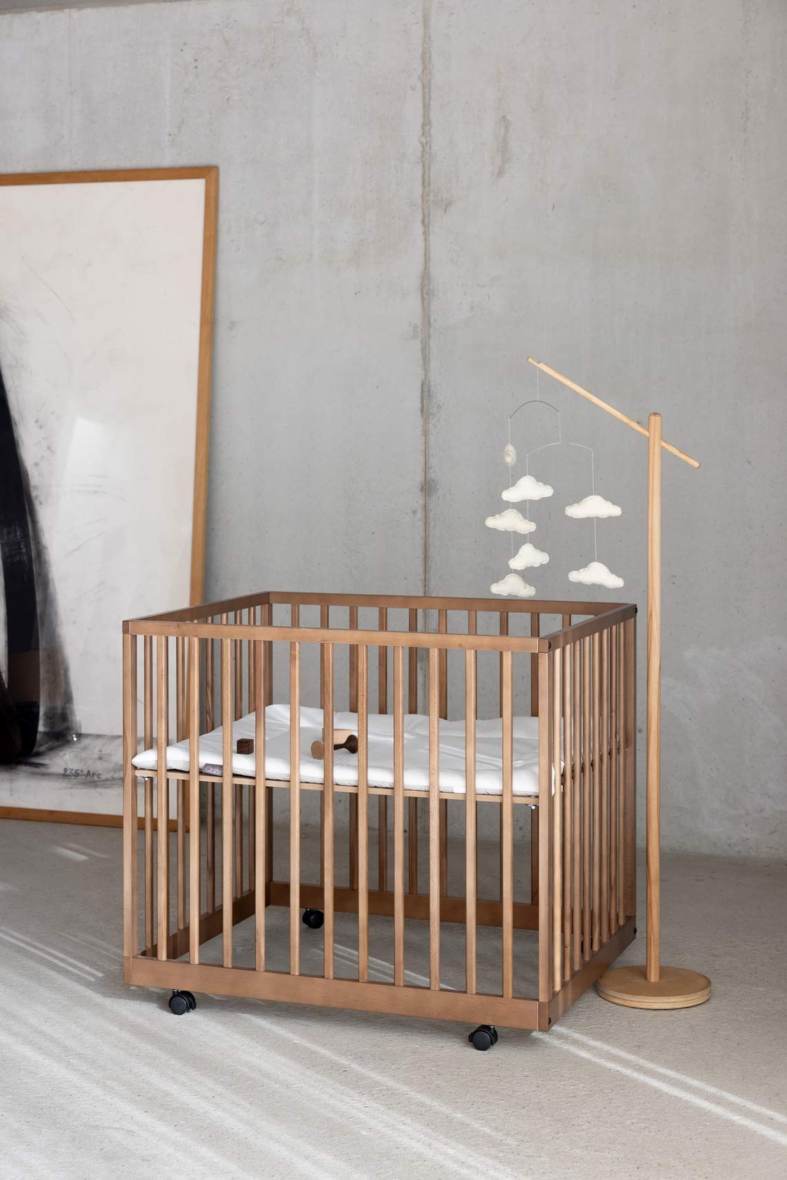 soporte-de-madera-para-movil-17652