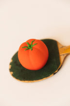 Pelota bebé Tomate