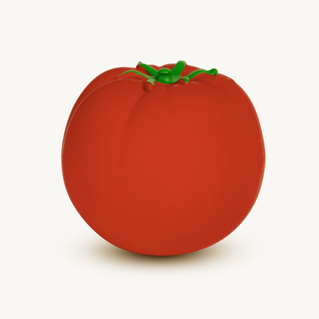 Pelota bebé Tomate