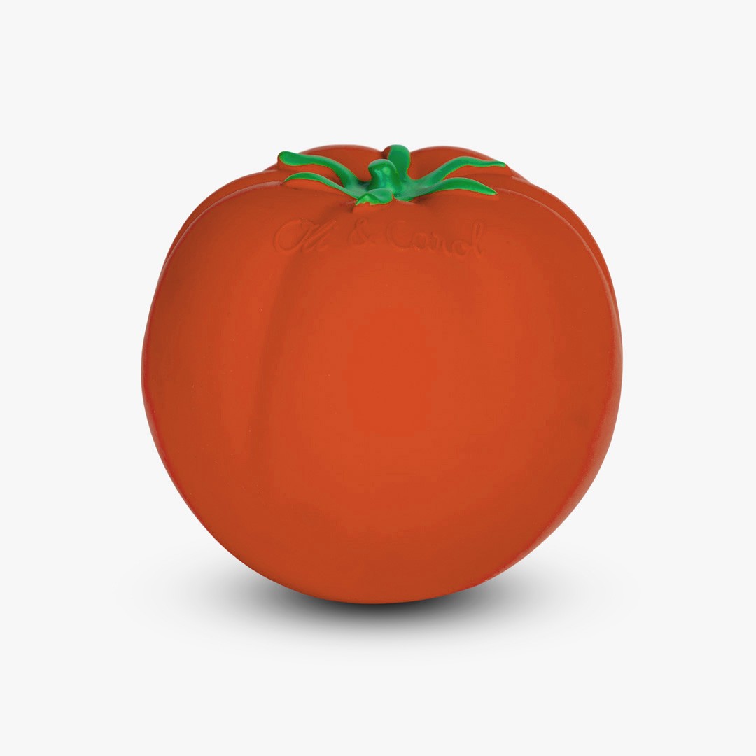 pelota-bebe-tomate-17659