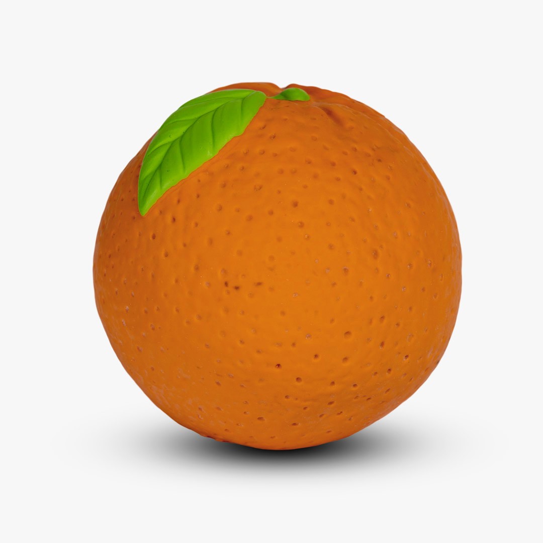 pelota-bebe-naranja-17661
