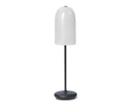 Lámpara de mesa Gry