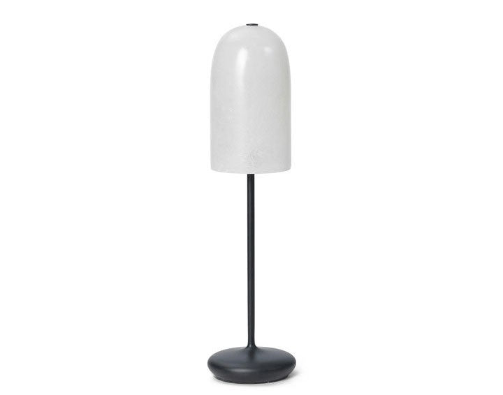 Lámpara de mesa Gry