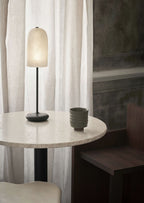 Lámpara de mesa Gry