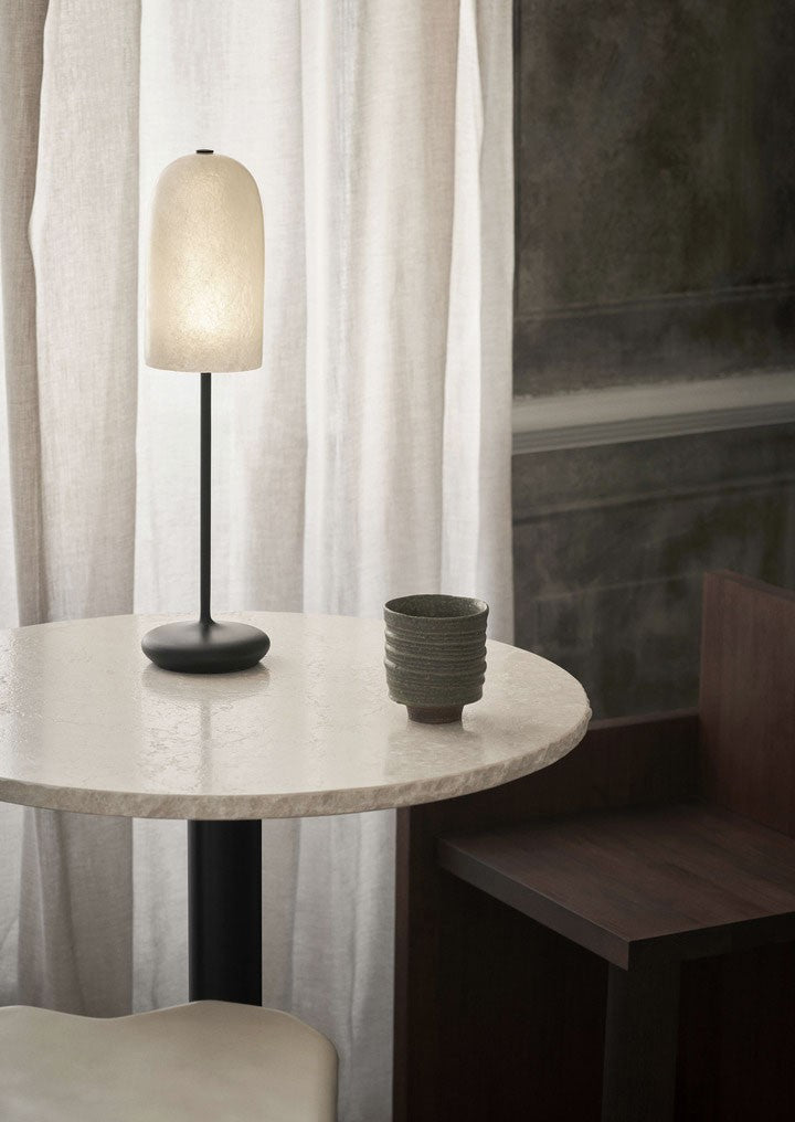 Lámpara de mesa Gry