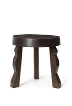 taburete-faye-17674