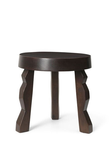 taburete-faye-17674